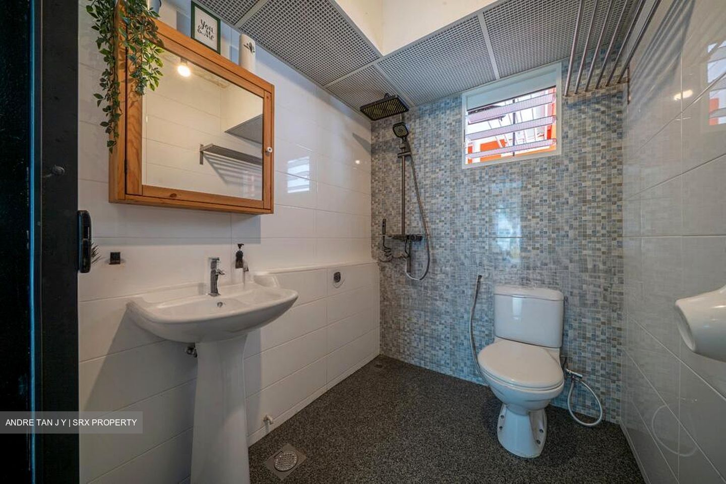 Blk 662A Waterway Sundew (Punggol), HDB 4 Rooms #595671311